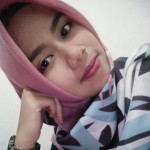 Suci profile icon