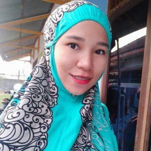 Selfiakib Bundanyaalfath profile icon