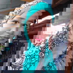 Selfiakib Bundanyaalfath profile icon