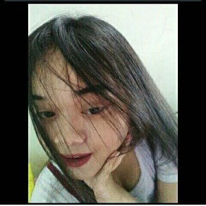 Dhev Dhev profile icon