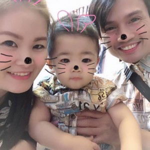 Bewkaty Tangpornchotechuang profile icon