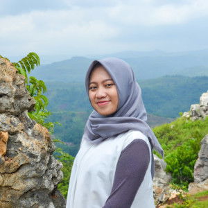 Navi Syah profile icon