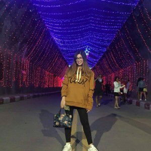 Rus Ti Rut profile icon