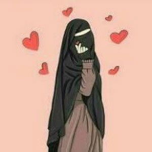 Siti Azizah profile icon