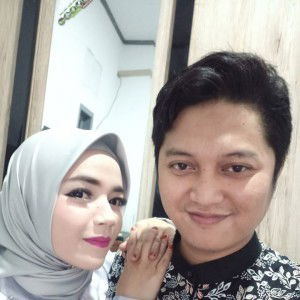 Nurjannah Arsyad profile icon