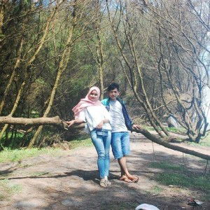 Fafa Tiietiie Mbyulmbyul profile icon