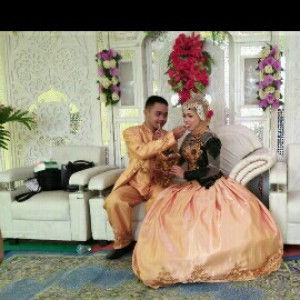 rani rahayu profile icon