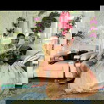 rani rahayu profile icon