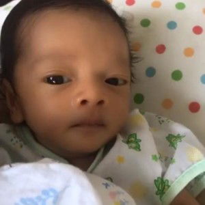 Keerati Bowling Suwannatrai profile icon