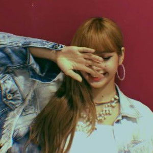 Mirafe Valdez profile icon