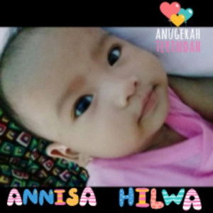 Divya Arinda profile icon