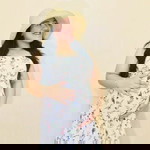 Jasmine Cepres Cabingan profile icon