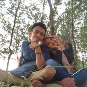 Saffana Intani profile icon