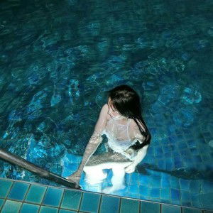 สุกัญญา ศรีเสมอ profile icon