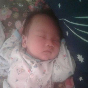 สุด ที่รัก profile icon