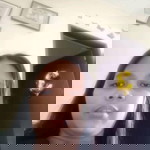 Maria Teresa Arcenas profile icon