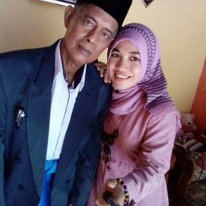 Jayanti Muhtar profile icon