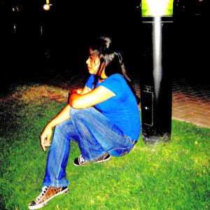 Jhazy Zehcnas profile icon