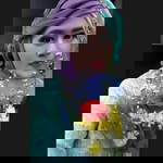 Delima Sari profile icon