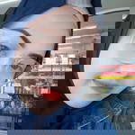 Srie Alwi Saragi profile icon