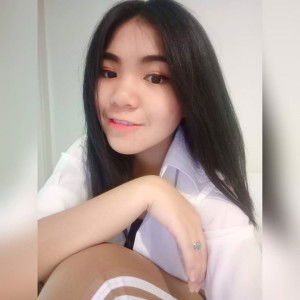 ศิริวิภา วิชพล profile icon