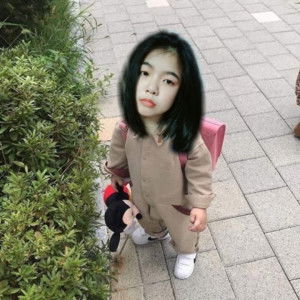 Onpreeya profile icon