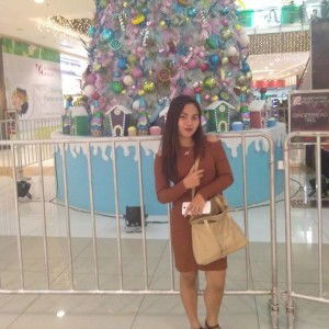 Jellienor Arnaiz profile icon