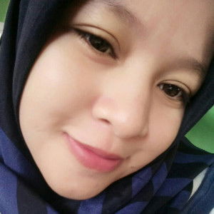 Dede Sukaesih profile icon