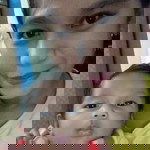elisabeth lestari profile icon