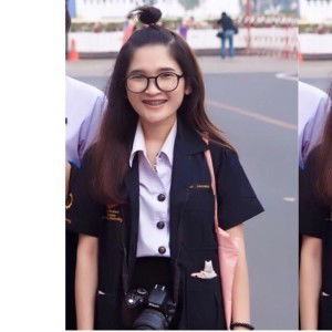 JIRAPAT LAOSOMBAT profile icon