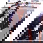 JIRAPAT LAOSOMBAT profile icon