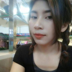 ขอบคุณฟ้าที่ให้เจอ ขอบคุณเธอที่ให้จั้ย profile icon