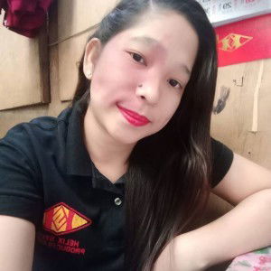 dalisay profile icon