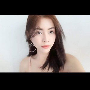 ดวงดาว เข็มทอง profile icon