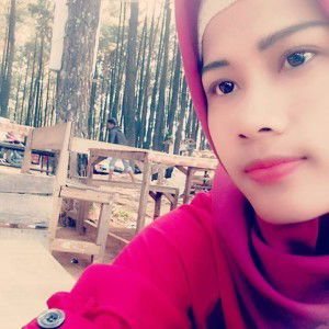 Aloey Doank Wech profile icon