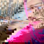 Aloey Doank Wech profile icon