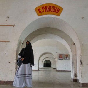 Laila Farida profile icon