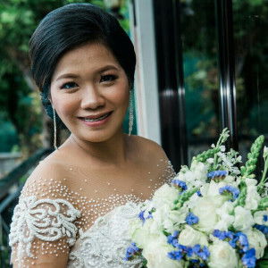 Lauren Torres profile icon