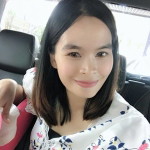 Nim Supattra profile icon