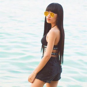 สุนิสา กล้วยทอง profile icon