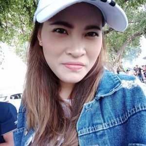 Yanika Saisa-ard profile icon