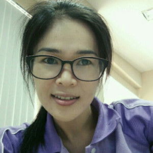 Supa Kamol profile icon