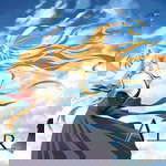 nooair naka profile icon