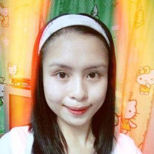 Leslie Dimayuga Mendiogarin profile icon