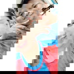 Angge Malapo profile icon