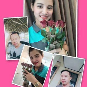 Nananrat  Inthapong profile icon