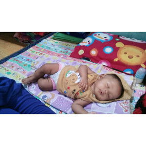 rosedita., profile icon