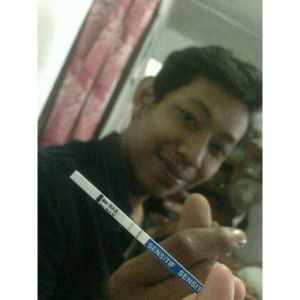 Refta Regianita profile icon