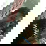 Refta Regianita profile icon