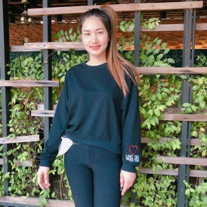 Koy Sunisa profile icon